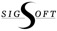 sigsoft