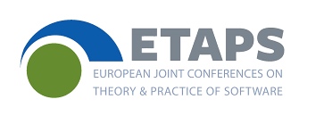 ETAPS e.V.