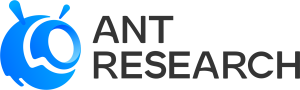 ANT Research