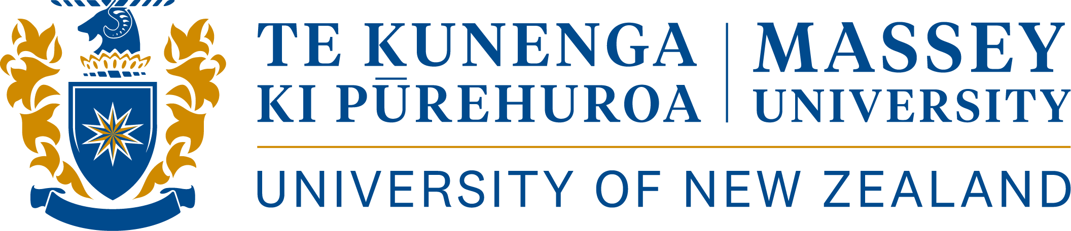 Massey University - School of Mathematical and Computational Sciences