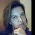 Ana Paiva