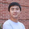 Harry Xu