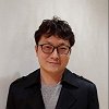 Jaechang Nam