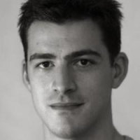 Julien Richard-Foy