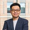 Lin Deng