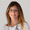 Maria Teresa Baldassarre