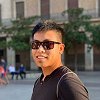 Quan Zhou