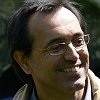 Rogério de Lemos