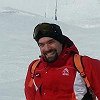 Sandro Stucki
