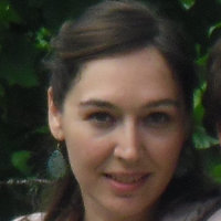 Silvia Crafa