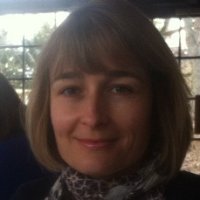 Stephanie Balzer