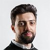 Waleed Abdeen