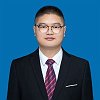 Wei Zhou
