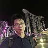 Yaowen Zheng