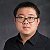 Zhen Zhang